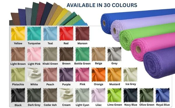 Premium Quality, Wholesale Prices