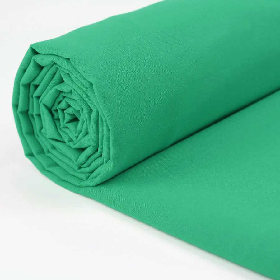 - fabric lininers /lining